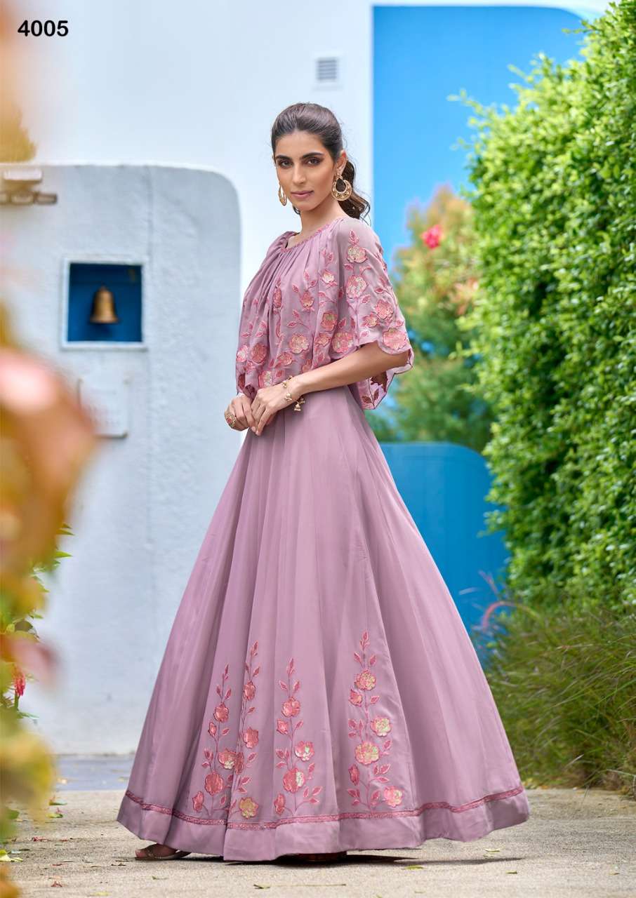 S3forever-sofiyan-fabrics-heavy -georgette-embroidery-work-kurti-heavy-royal Crap-inner-4005